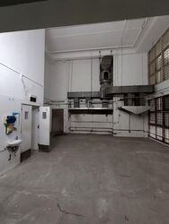 Food Xchange @ Admiralty (D27), Factory #596261961